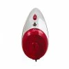 SPANNINGA NR 9 XB Rear Light