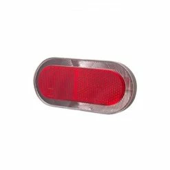 SPANNINGA ELIPS XB Rear Light