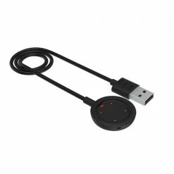POLAR VANTAGE V & M Charging Cable