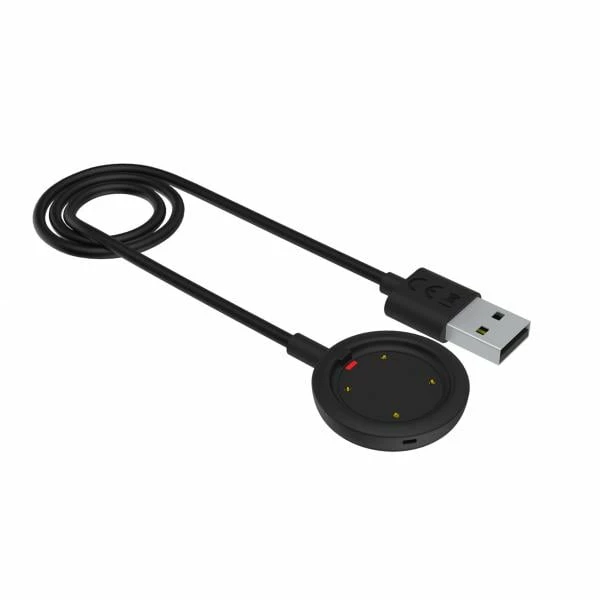 POLAR VANTAGE V & M Charging Cable