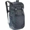 EVOC MISSION PRO Backpack