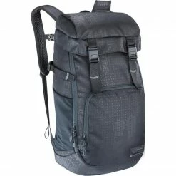 EVOC MISSION PRO Backpack
