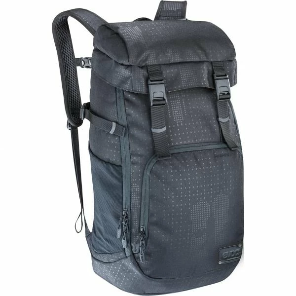 EVOC MISSION PRO Backpack