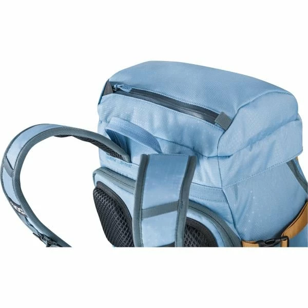 EVOC MISSION PRO Backpack – Bild 5