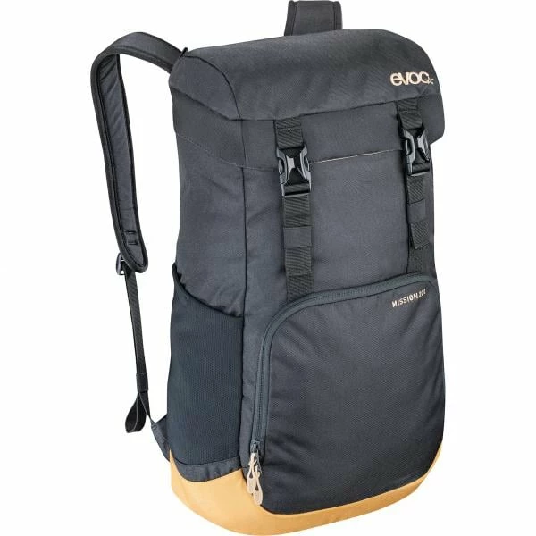 EVOC MISSION Backpack