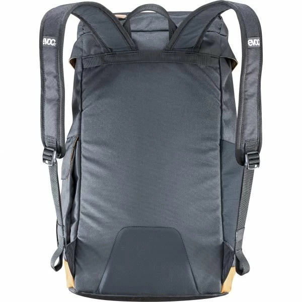 EVOC MISSION Backpack – Bild 6