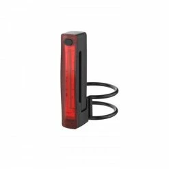 KNOG PLUS REAR Rear Light