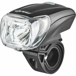 RED CYCLING PRODUCTS POWER LED 30 LUX Front Light