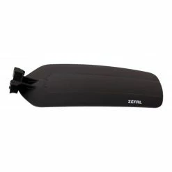 ZEFAL SHIELD S20 26-29" Rear Mudguard