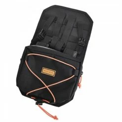 RESTRAP BAR BAG HOLSTER 14L+1L Handlebar Bag