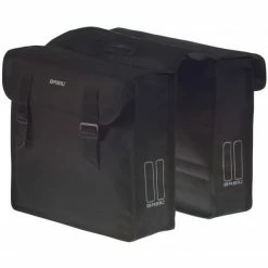 BASIL MARA Pannier Set