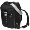 BASIL MILES DAYPACK Pannier