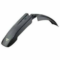 TOPEAK DEFENDER FX 27.5"/29" Front Mudguard