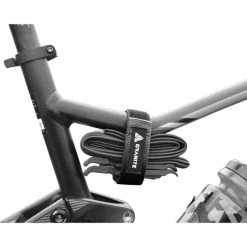 GRANITE DESIGN ROCKBAND STRAP DE FIXATION Universal Strap