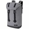 DAKINE INFINITY TOPLOADER 27L Backpack Grey