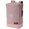 DAKINE INFINITY PACK LT 22L Backpack Pink