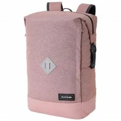 DAKINE INFINITY PACK LT 22L Backpack Pink