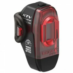 LEZYNE KTV DRIVE STVZO Rear Light