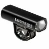 LEZYNE LITE DRIVE STVZO PRO 115 LUX Front Light