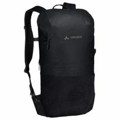 VAUDE CITYGO 14 Backpack Black