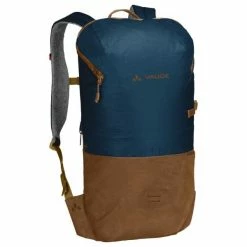 VAUDE CITYGO 14 Backpack Blue