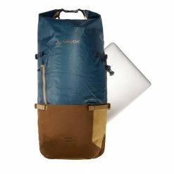 VAUDE CITYGO 23 Backpack Blue