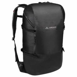 VAUDE CITYGO 30 Backpack Black