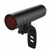 KNOG PWR RIDER REDCAP Front Light 450 L