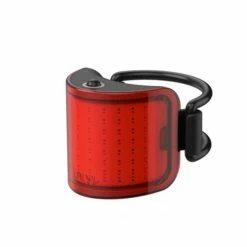 KNOG COBBER S Rear Light