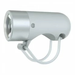KNOG PLUG Front Light White