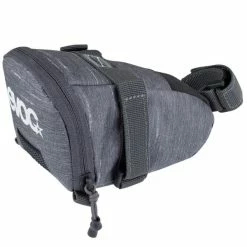 EVOC SEAT BAG TOUR Saddle Bag M Grey