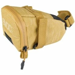 EVOC SEAT BAG TOUR Saddle Bag M Yellow