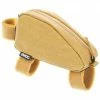 EVOC TOP TUBE PACK Frame Bag Yellow