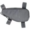 EVOC MULTI FRAME PACK Frame Bag M Grey