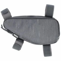 EVOC MULTI FRAME PACK Frame Bag S Grey