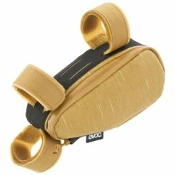 EVOC MULTI FRAME PACK Frame Bag M Yellow