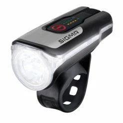 SIGMA AURA 80 FRONTLIGHT Front Light