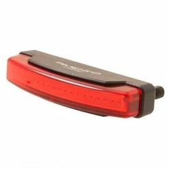 SPANNINGA PIMENTO XE Rear Light
