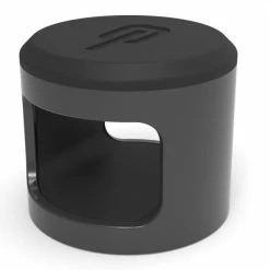 Bike Wall Hook For Lock HIPLOK ANKR