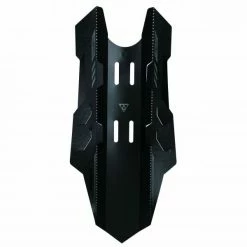 TOPEAK D-FLASH DT Front Mudguard For Frame