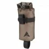 ALTURA DRYBAG 1L Dry Bag