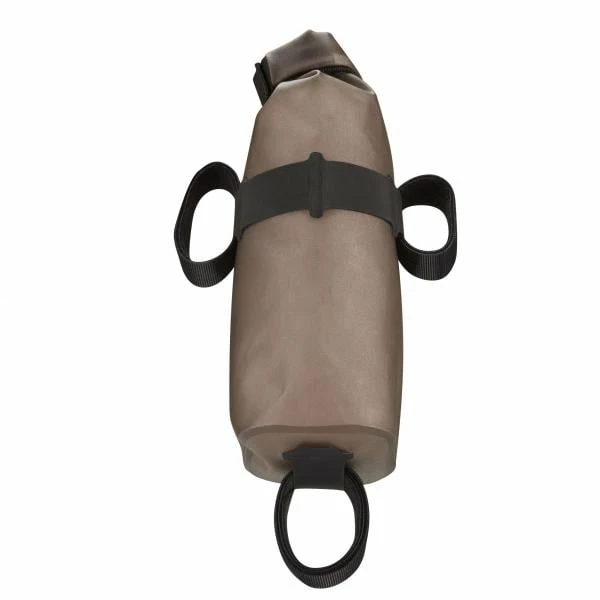 ALTURA DRYBAG 1L Dry Bag – Bild 2
