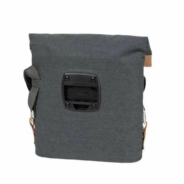 ORTLIEB BARISTA URBAN Handlebar Bag – Bild 3