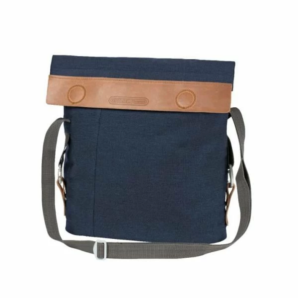 ORTLIEB BARISTA URBAN Handlebar Bag – Bild 2