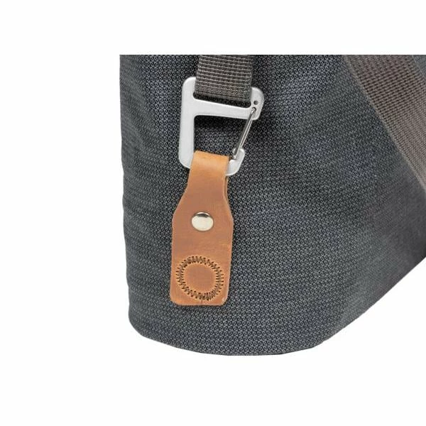 ORTLIEB BARISTA URBAN Handlebar Bag – Bild 4