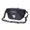 ORTLIEB ULTIMATE SIX PLUS 5L Handlebar Bag