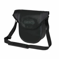 ORTLIEB ULTIMATE SIX COMPACT FREE Handlebar Bag