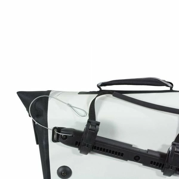 ORTLIEB Short Anti-Theft-Device Inside Panniers With QL2 QL2.1 – Bild 4