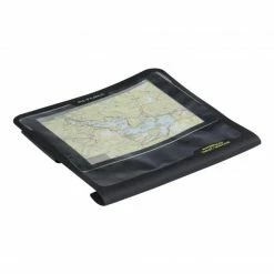 TABLETTE ALTURA Map Case
