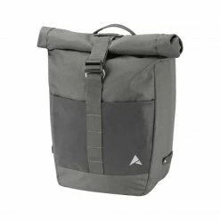 ALTURA GRID 20L Pannier
